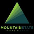 Jeremy Cox - Mountain State Financial Group, NMLS# 2041243 - Mortgages