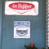Crow's Burgers gallery