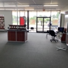 Verizon gallery