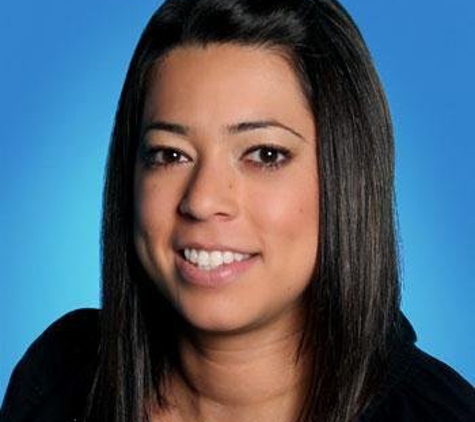 Allstate Insurance: Lorena Barreda - Canyon Country, CA