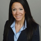 Jaclyn M. Nichols Attorney at Law
