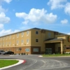 Super 8 by Wyndham Harker Heights Killeen/Fort Hood gallery