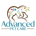 Advanced Pet Care