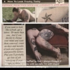 Vero Beachside News Inc gallery