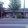 Valley Business Services gallery