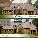 Performance Roofing Systems - Roofing Contractors
