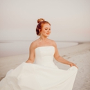 J. Major's Bridal Boutique - Formal Wear Rental & Sales