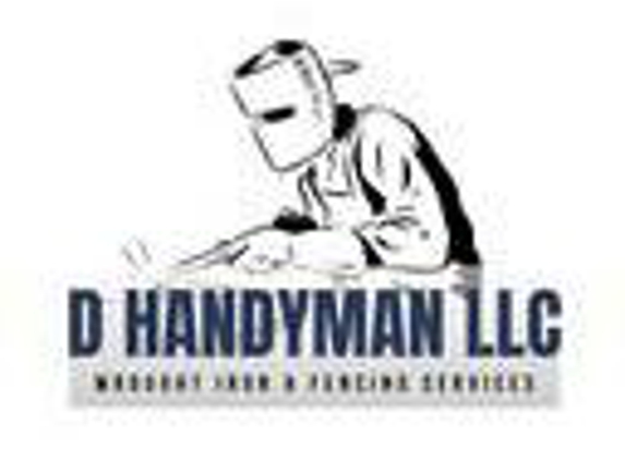 D Handyman