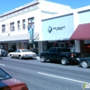 Greater or Behavioral Health gallery