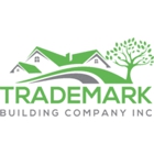 Trademark Building Company