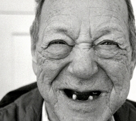 All Smiles Denture Clinic