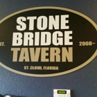 Stone Bridge Tavern