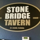Stone Bridge Tavern