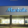 Marshalls gallery