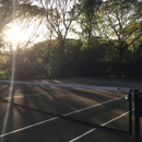 Cataumet Club Camp In - Tennis Instruction