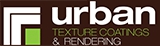 Urban Texture Coatings & Rendering - Rendering
