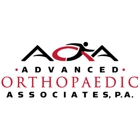 Advanced Orthopaedics Associates, P.A.