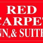 Red Carpet Inn & Suites