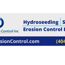 Orion Erosion Control Inc - Erosion Control