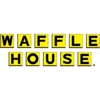 National Pancake & Waffle House gallery