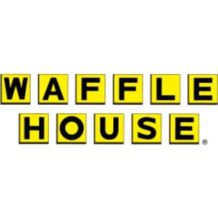 Waffle House - Greensboro, NC