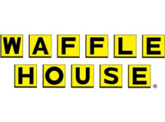 Waffle House - Raleigh, NC
