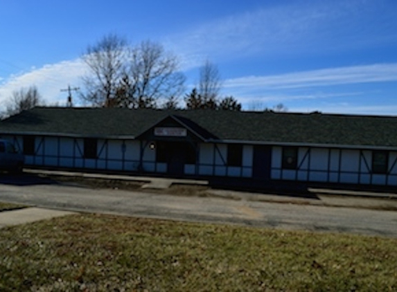 ABC Learning Center - Topeka, KS