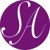 Successful Alliances Logo
