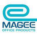 Magee Office Products - Office Equipment & Supplies
