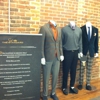 Peter Millar gallery