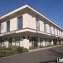 Sabbe & Associates - Homeowners Insurance