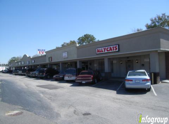 Liberty Tax Service - North Charleston, SC