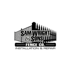 Sam Wright & Sons Fence Co