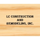 LC Construction - Home Builders