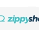 Zippy Shell LV Moving and Storage