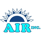 Air Inc
