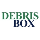 Debris Box