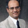 Dr. Shokry Tawfik, MD