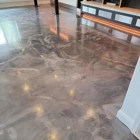 Decorative Concrete Systems, Inc