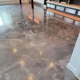 Decorative Concrete Systems, Inc