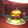 P C's Paddock Restaurant gallery