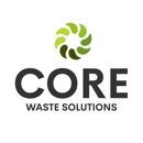 Core Waste Solutions - Garbage Collection