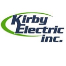 Kirby Electric - Electric Equipment Repair & Service