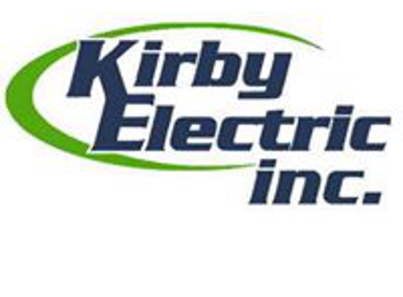Kirby Electric - Gallatin, TN