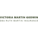 Ruth Martin Insurance - Insurance