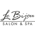 Le Bijou Salon & Spa