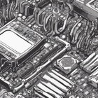 Cody's Tech Repair