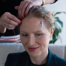 Santa Barbara Neurofeedback Center - Biofeedback Therapists