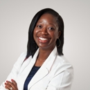 Irene Ayoyinka Omotoso, MD - Medical Clinics