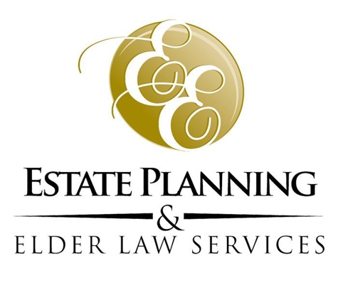 Estate Planning & Elder Law Services, P.C. - Brighton, MI